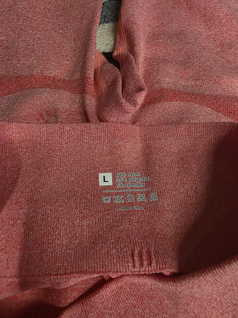 lululemon athletica high rise